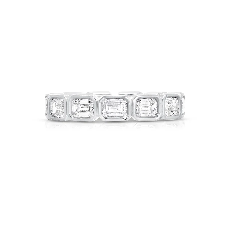 East West Nova Eternity Band