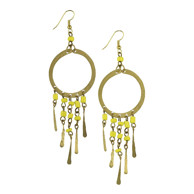 Flash Jewelry Sale – Get Stunning Pieces At Low Prices Dandora Chandelier Earrings