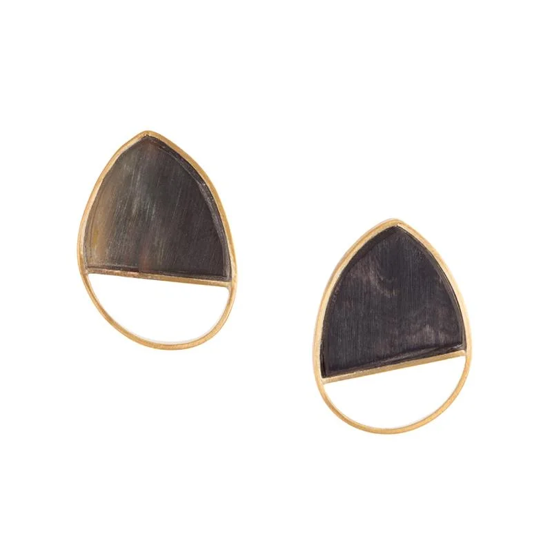 The Biggest Jewelry Sale Of The Year Is Here Magdalena Post Earrings