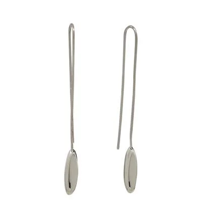 Shop Handcrafted Jewelry At Special Promotional Rates Constant Sterling Silver Earrings