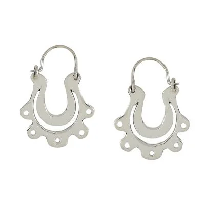 Premium Jewelry Now Available At Special Discounts Joy Ciciol Sterling Silver Earrings