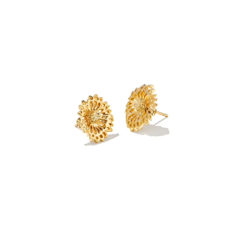 Shop Dazzling Jewelry At The Best Prices Kendra Scott Brielle Stud Earrings