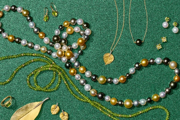 Jewelry Bonanza: Unmissable Deals Galore!